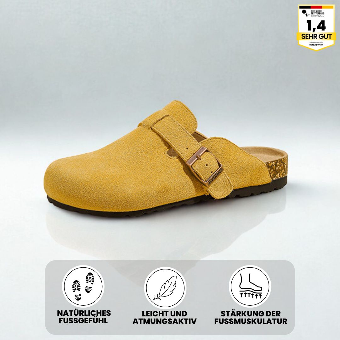 Emi and June | Clogs - Original für maximalen Komfort für Damen