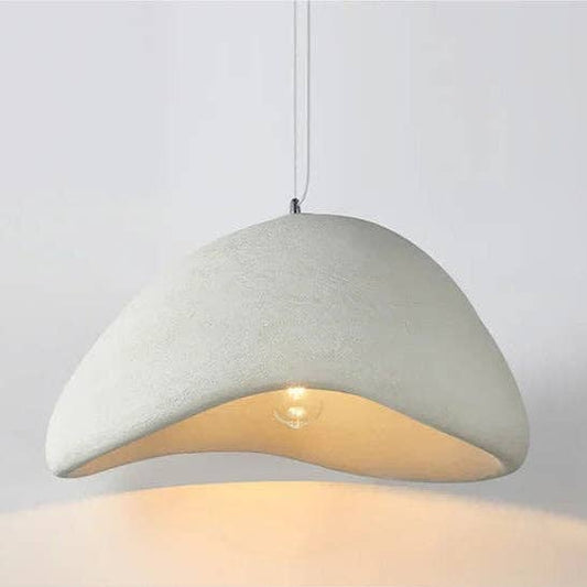 Emi and June | Wabi Sabi Hängeleuchte