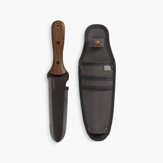 Emi and June | Hori Hori Classic – Vielseitiges Gartenwerkzeug mit Tradition