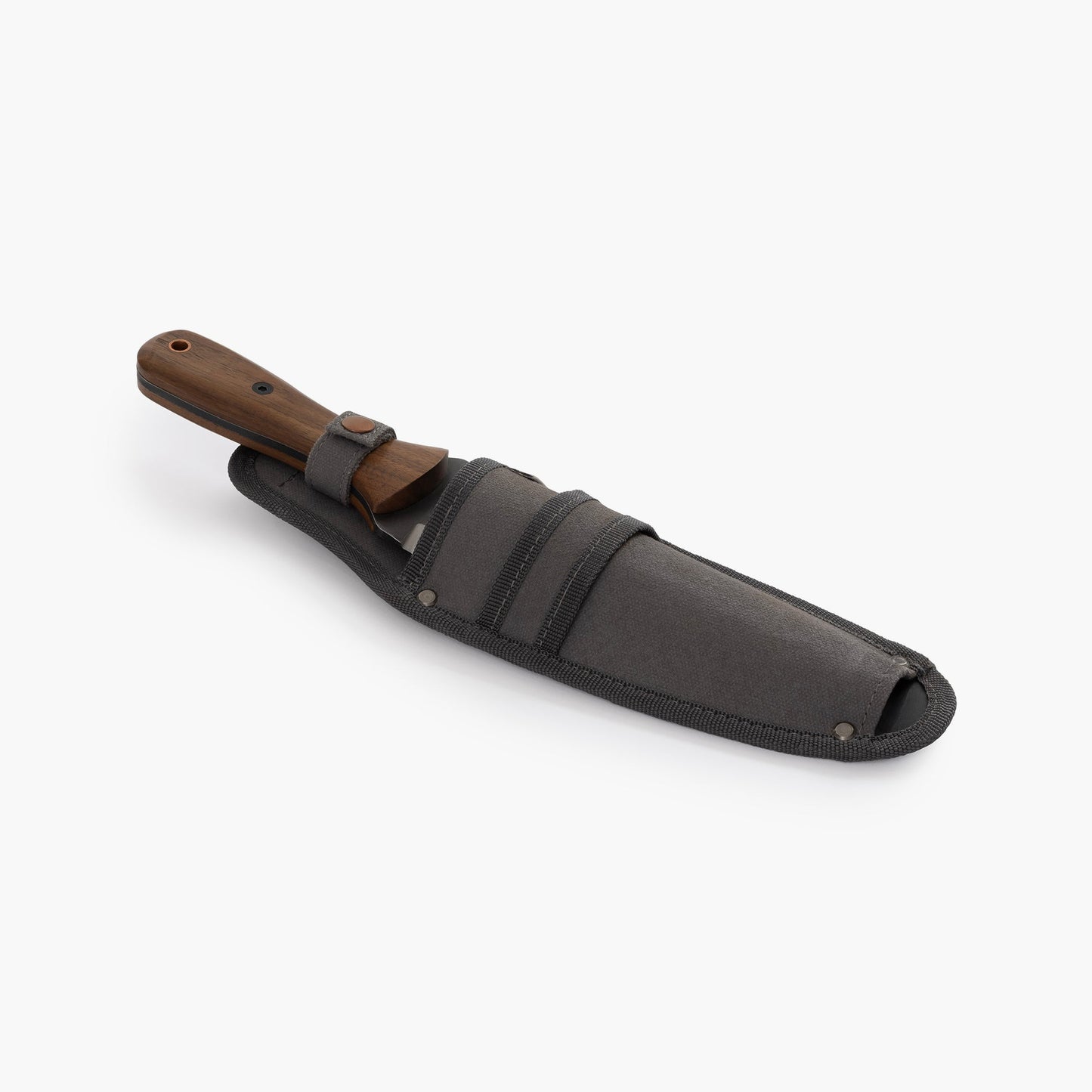 Emi and June | Hori Hori Classic – Vielseitiges Gartenwerkzeug mit Tradition