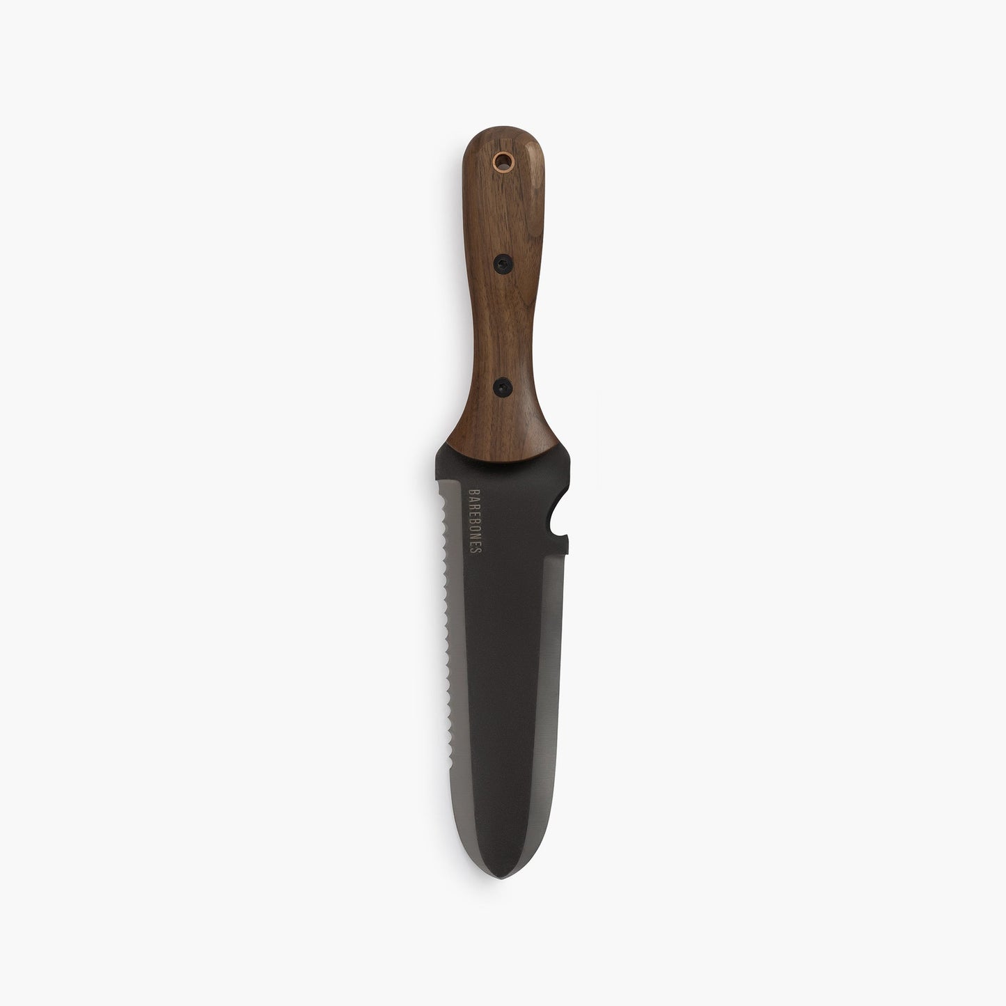 Emi and June | Hori Hori Classic – Vielseitiges Gartenwerkzeug mit Tradition