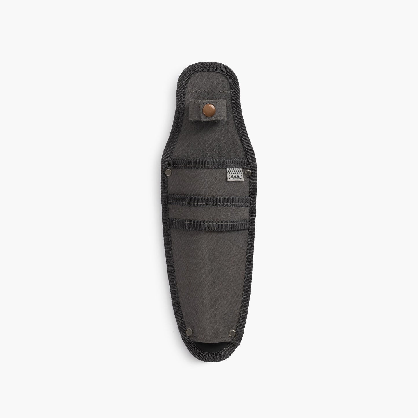 Emi and June | Hori Hori Classic – Vielseitiges Gartenwerkzeug mit Tradition