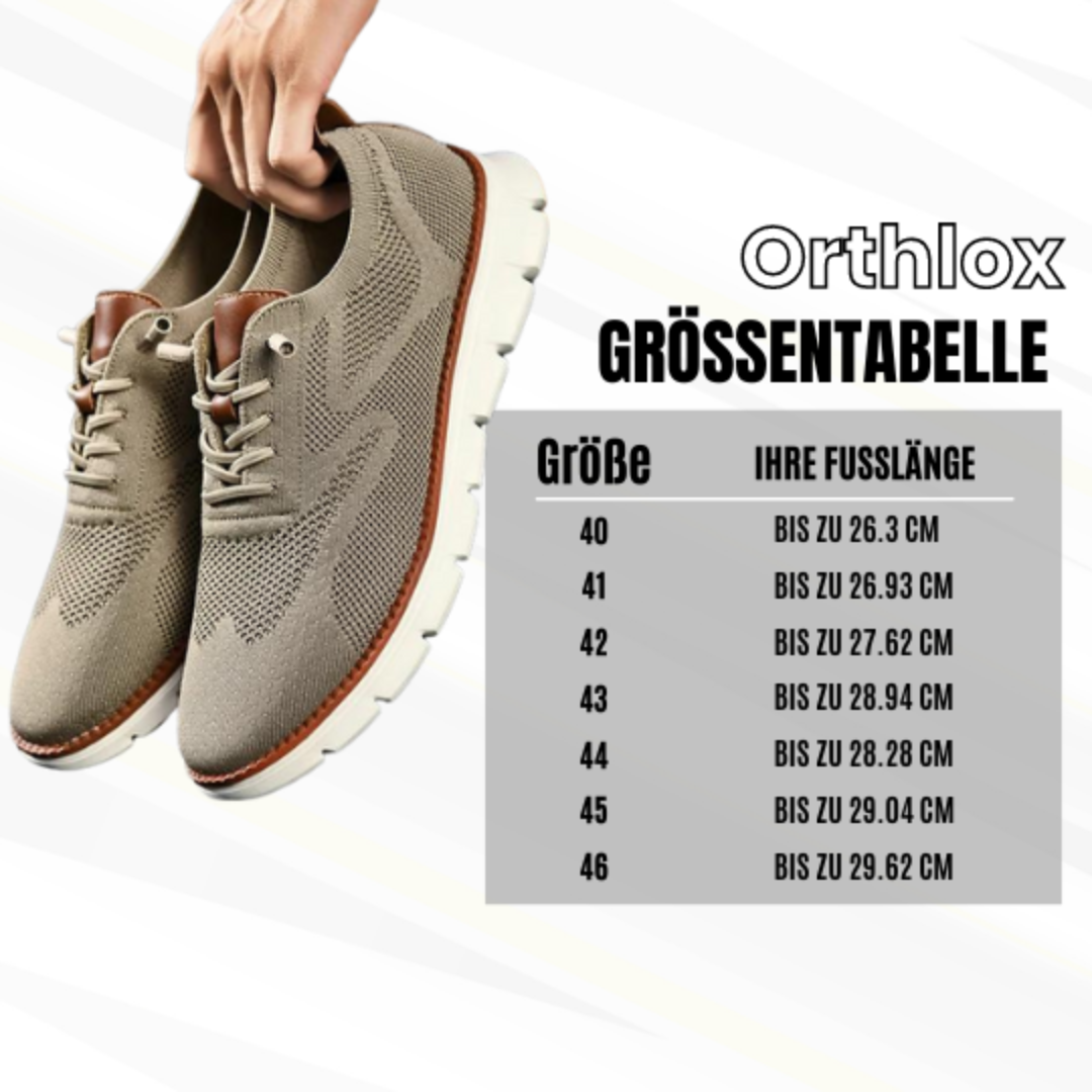 Emi and June | Bequeme, rutschfeste & wasserdichte Schuhe für Alltag & Outdoor
