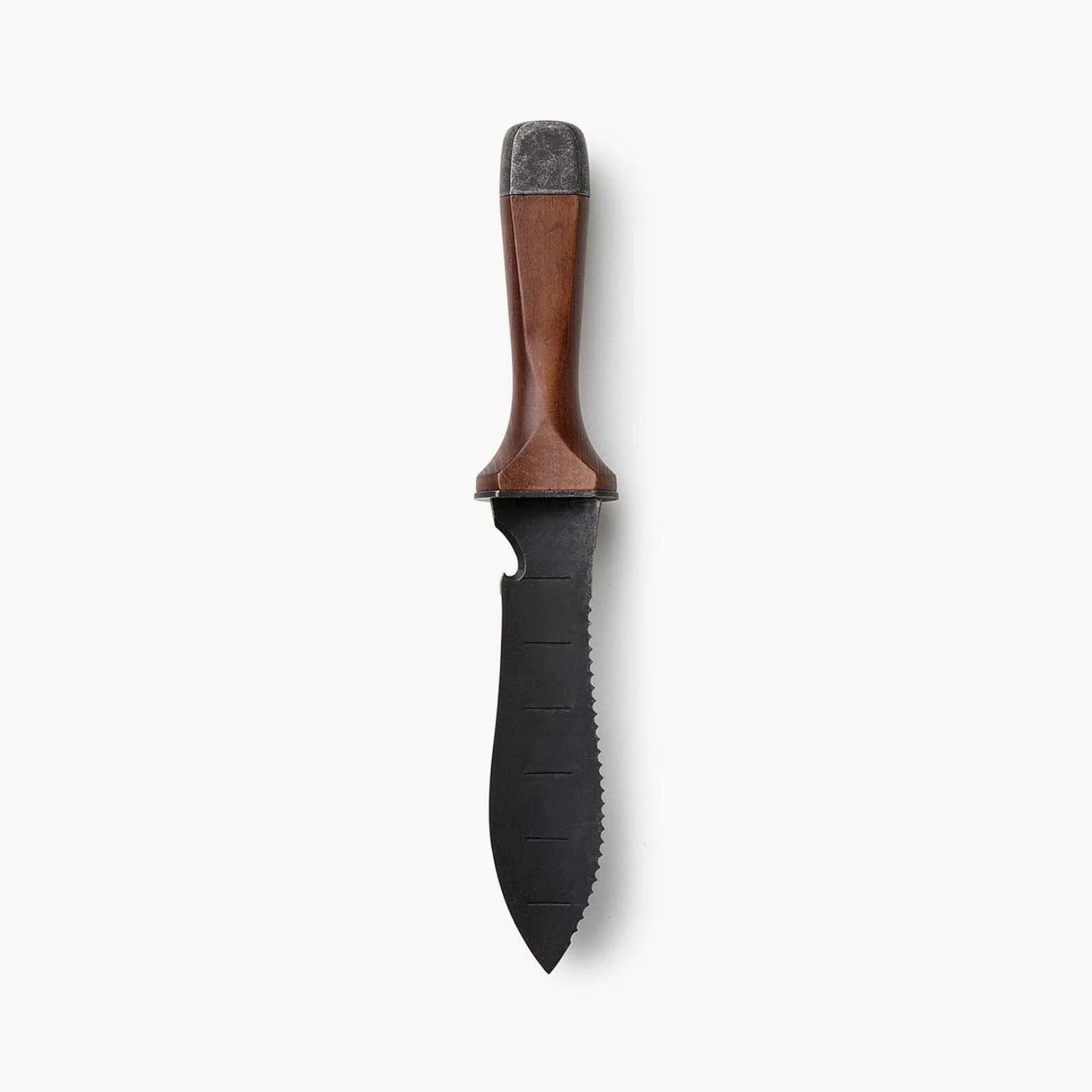 Emi and June | Hori Hori Ultimate – Das All-in-One-Werkzeug für Garten & Outdoor