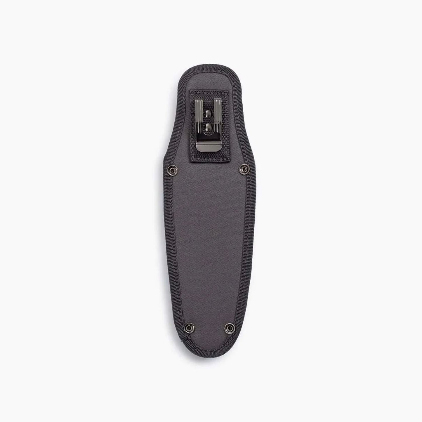 Emi and June | Hori Hori Ultimate – Das All-in-One-Werkzeug für Garten & Outdoor