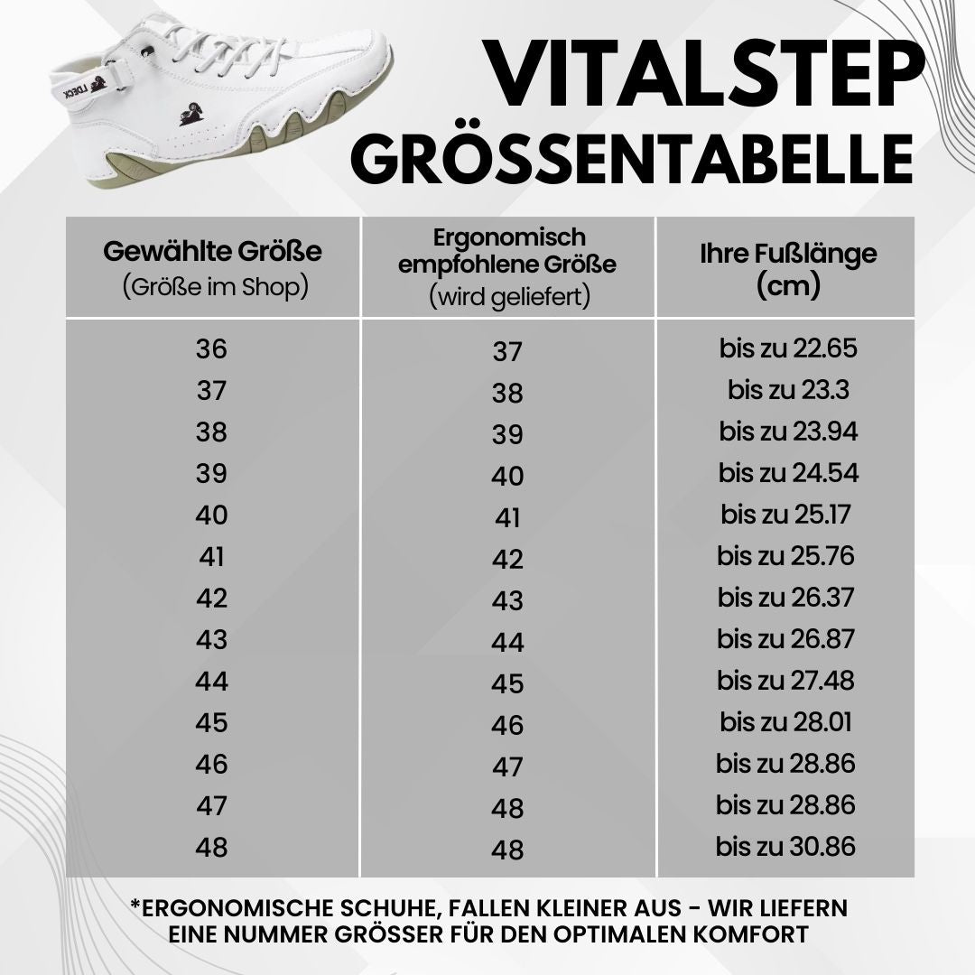 Emi and June | Barfußschuhe – Unisex Freizeitschuhe mit wasserabweisender & atmungsaktiver Sohle