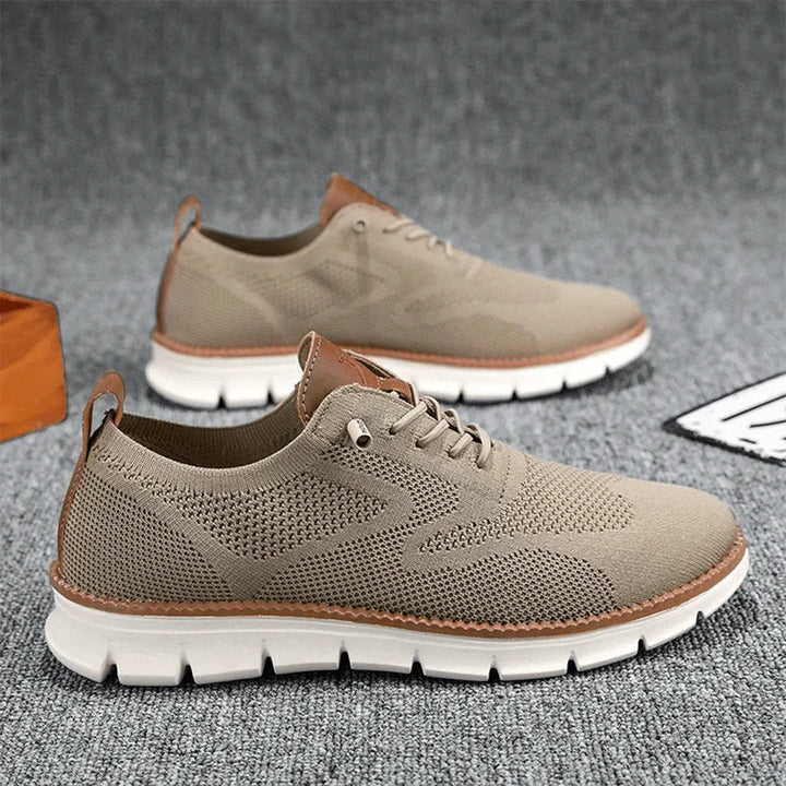 Emi and June | Bequeme, rutschfeste & wasserdichte Schuhe für Alltag & Outdoor